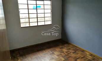 Imagem 5: Casa para alugar Uvaranas