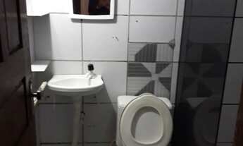 Imagem 4: Casa a venda em Macaiba