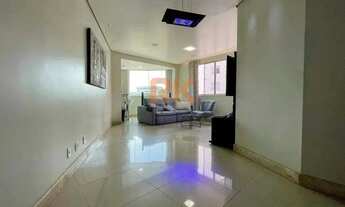 Imagem 2: Área privativa para aluguel, 3 quartos, 1 suíte, 2 vagas, Jaraguá - Belo Horizonte/MG