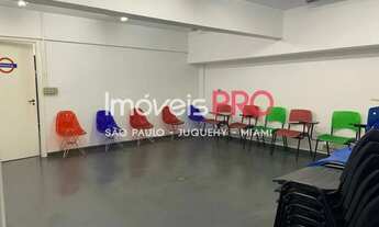 Imagem 2: Prédio comercial na melhor rua do Paraiso