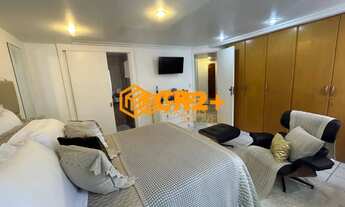 Imagem 6: Apartamento à venda em Boa Viagem 2 quartos 1 suítes / 90m²m²