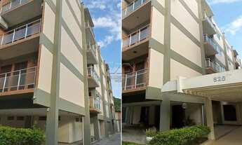 Imagem 7: GUARUJá - Padrão - Loteamento João Batista Julião