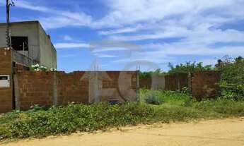 Imagem 3: Lote/Terreno no Bairro Robalo - 250m²