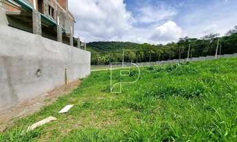 Imagem 6: Terreno à venda, 125 m² por R$ 180.000,00 - Granja Viana - Cotia/SP