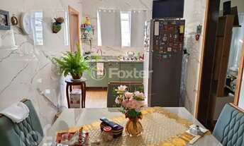 Imagem 7: Apartamento à venda Rua Santa Helena, Centro - Canoas