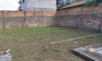 Imagem 6: Casa em Aberta dos Morros