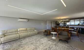 Imagem 4: Excelente apartamento de alto padrão