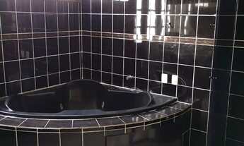 Imagem 3: Casa à venda em rua pública, PIATÃ , Salvador, BA