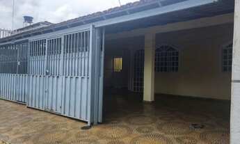 Imagem 2: AC FINANCIAMENTO/FGTS E CARRO