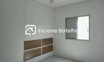 Imagem 7: Venda Apartamento JARDIM HOLANDA