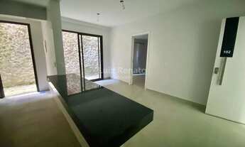 Imagem 5: Área Privativa à venda 2 quartos no Bairro Sagrada Família