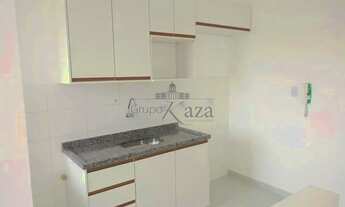 Imagem 6: Apartamento Novo na zona sul