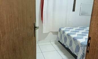 Imagem 6: Venda de casa no Morda do Parque