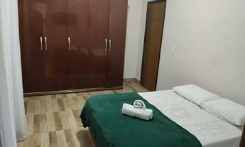 Imagem: Casa em Cabo Frio - Pacote ano novo