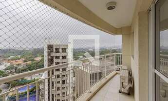 Imagem 5: Apartamento à Venda - Moema, 2 Quartos, 73 m2