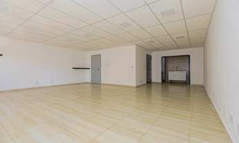 Imagem 9: Conjunto comercial para venda em Bela Vista , 60m²