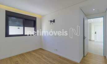 Imagem: Venda Área Privativa Cruzeiro Belo Horizonte