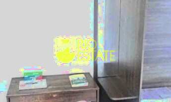 Imagem 6: Ótimo Loft à Venda, 24m2, Ano Bom - Barra Mansa, RJ