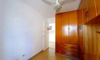 Imagem 4: Apartamento para locação, Saúde, São Paulo, SP