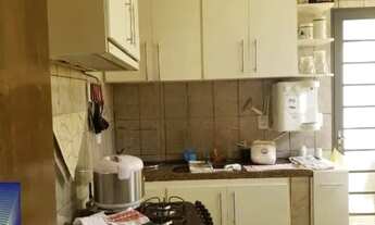 Imagem 5: Apartamento com 2 quartos para alugar, 78m² - Bonfim Paulista