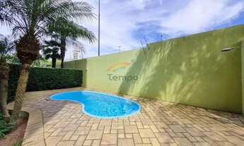 Imagem 2: Apartamento de 3 dormitórios