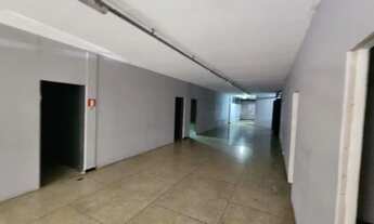 Imagem 5: IMOVEL COMERCIAL - CENTRO DE UBERABA - OLEGARIO MACIEL - UBERABA