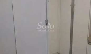 Imagem 5: Venda Casa SANTA MÔNICA