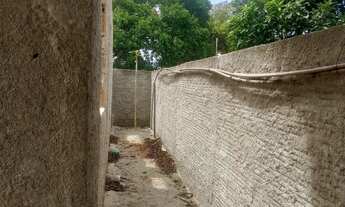 Imagem 3: Terreno com casa em ponto de Lage otima oportunidade próximo a Praia