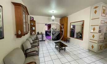 Imagem 6: CASA | VENDA | 704 M²