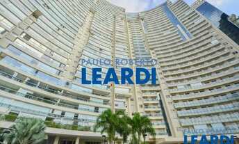 Imagem: CONJ. COMERCIAL - PINHEIROS - SP