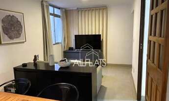 Imagem: Apartamento com 2 dormitórios para alugar