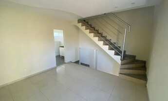 Imagem 2: Cobertura para venda tem 130 metros quadrados com 3 quartos