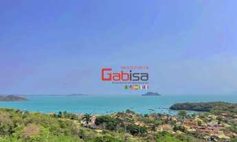 Imagem 5: Mansão Espetacular em João Fernandes