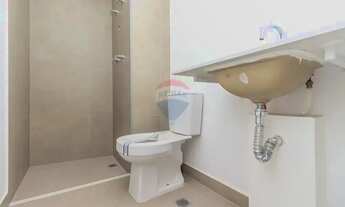 Imagem: Apartamento novo, mobiliado e decorado