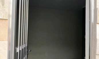 Imagem 2: Casa pra alugar Casa com 2 dormitórios