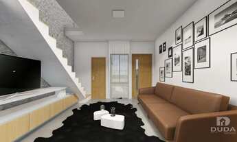 Imagem 3: Casa Campeche duas suites