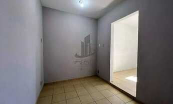 Imagem 5: Excelente Casa com 2 quartos, 98 m², à venda por R$ 500.000- Niterói - Volta Redonda/RJ