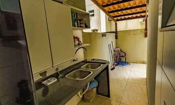 Imagem 7: Apartamento Gardem 2/4