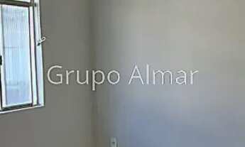 Imagem 2: Casa 3 quartos - Paineiras