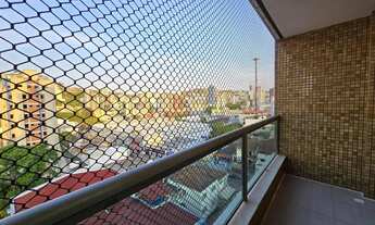 Imagem 7: Imóvel para venda com 80 metros quadrados com 2 quartos em Alto dos Passos - Juiz de Fora