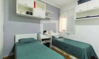 Imagem 5: Casa à Venda - Belém, 2 Quartos, 76 m2