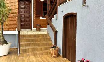 Imagem 2: Excelente oportunidade !!! Linda chácara com porteira fechada