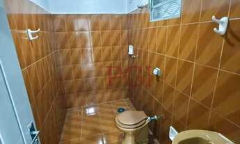 Imagem 7: Galpão para alugar, 943 m² por R$ 9.421/mês - Vila Mariana - Ribeirão Preto/SP