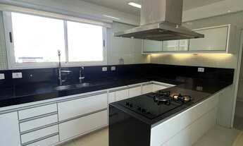 Imagem 2: Oportunidade - Apartamento Cobertura - Jardim Aquarius - Residencial Veredas do Sol - 4 Su