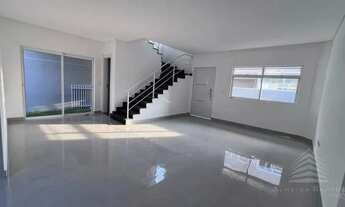 Imagem: Sobrado com 3 dormitórios à venda, 123