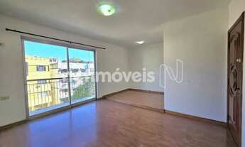 Imagem: Excelente apartamento em uma Ótima localização