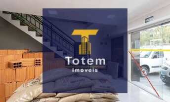 Imagem 6: Prédio Comercial para Locação Rua Voluntários da Pátria, Santana, São Paulo