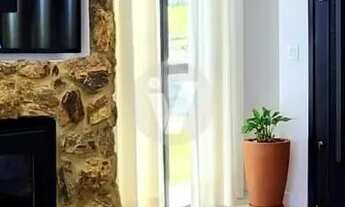 Imagem 5: Linda casa no Condomínio Real Park