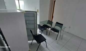 Imagem 2: Apartamento para locação no MESQUITA RESIDENCE , BOA VIAGEM , Recife, PE