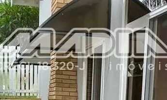 Imagem 6: Casa - Condomínio Residencial Terras do Caribe - Valinhos